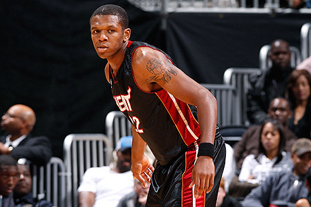 球队已经准 球队已经准