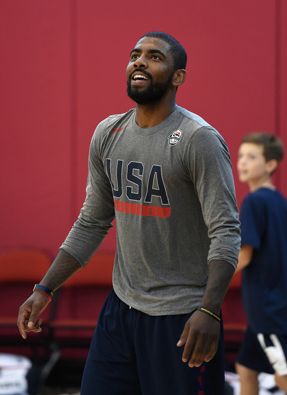 争冠“6分”大战 拜仁雄心勃勃斗药厂.