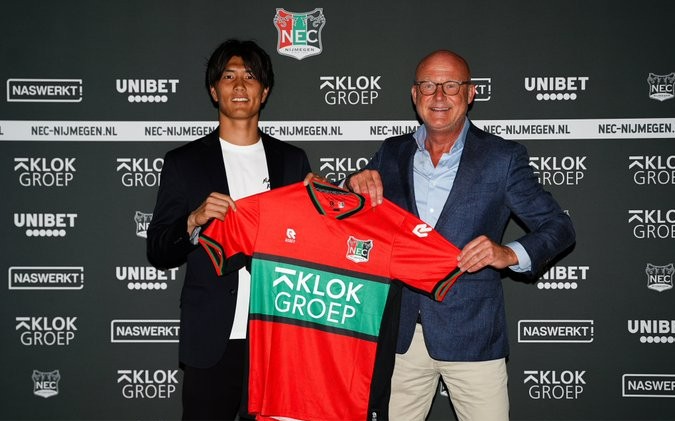 争冠“6分”大战 拜仁雄心勃勃斗药厂.