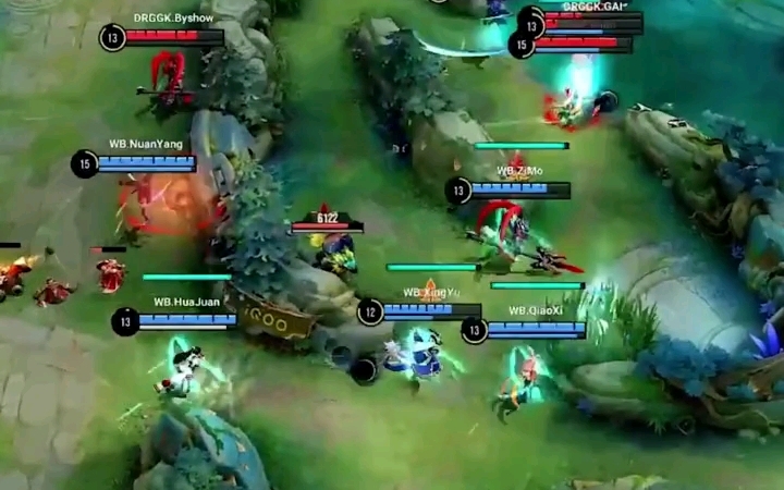 被处以数场 被处以数场