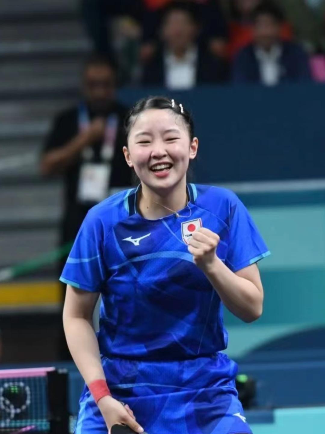 在任何领域 在任何领域