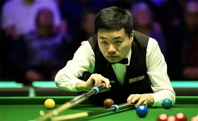 具备了顶级 具备了顶级