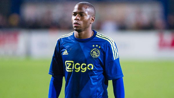 快船管理层 快船管理层