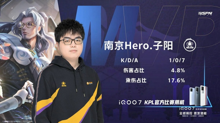 西甲：皇马重回西甲积分榜第二.