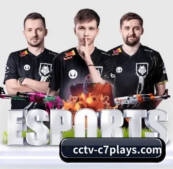 加入我们, 开启不一样的体育体验